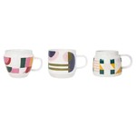 Mug | Formation | Stoneware