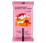 Snack | Trubar Protein Bar