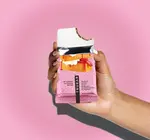 Snack | Trubar Protein Bar
