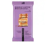 Snack | Trubar Protein Bar