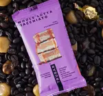 Snack | Trubar Protein Bar