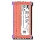 Snack | Trubar Protein Bar