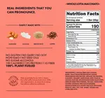 Snack | Trubar Protein Bar