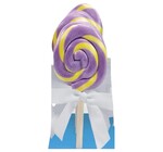 Lollipop | Easter Egg