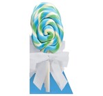 Lollipop | Easter Egg