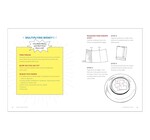 x-Book | Magic Tricks For Kids