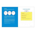 x-Book | Magic Tricks For Kids