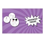 x-Book | Magic Tricks For Kids