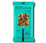 Snack | Trubar Protein Bar