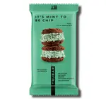 Snack | Trubar Protein Bar