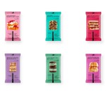 Snack | Trubar Protein Bar
