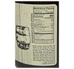 BBQ Sauce | Mild Smokie Bacon Bourbon