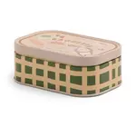 Candle | Bistro Tin