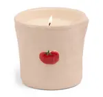 Candle | Bistro Ceramic