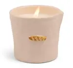 Candle | Bistro Ceramic