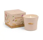 Candle | Bistro Ceramic