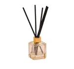 Diffuser | Botanica