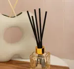 Diffuser | Botanica