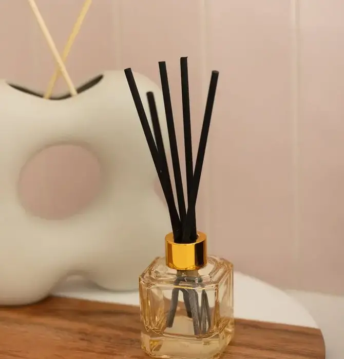 Diffuser | Botanica