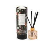 Diffuser | Botanica
