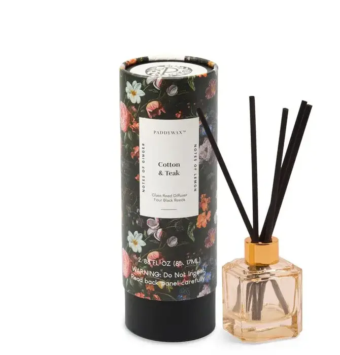 Diffuser | Botanica