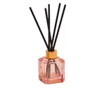 Diffuser | Botanica