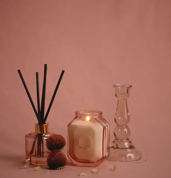 Diffuser | Botanica