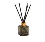 Diffuser | Botanica