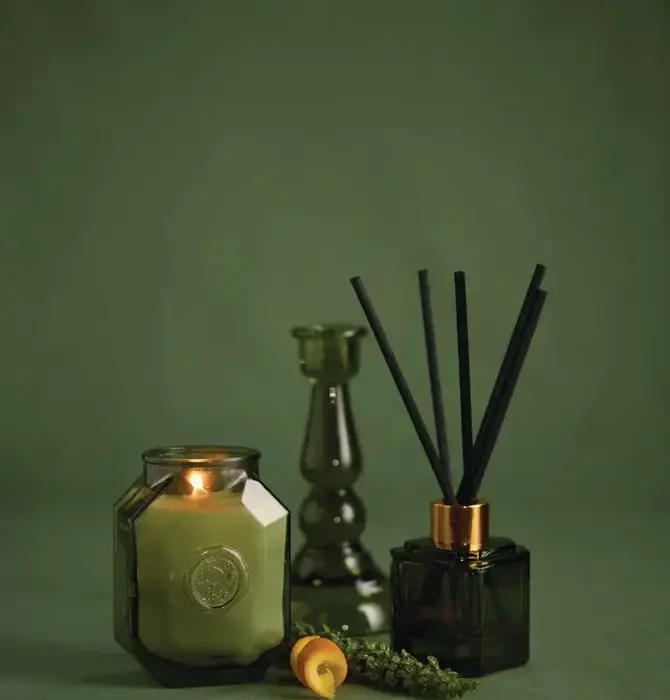 Diffuser | Botanica