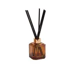 Diffuser | Botanica