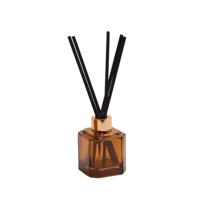 Diffuser | Botanica