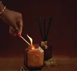 Diffuser | Botanica