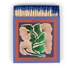 Matches | Jumbo Boxed