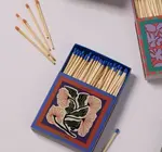 Matches | Jumbo Boxed