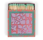 Matches | Jumbo Boxed