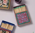 Matches | Jumbo Boxed
