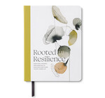 Book | Guided Journal | Rooted in Resilience