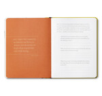 Book | Guided Journal | Rooted in Resilience