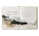 Book | Guided Journal | Rooted in Resilience