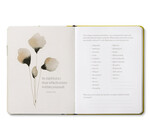 Book | Guided Journal | Rooted in Resilience