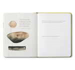 Book | Guided Journal | Rooted in Resilience