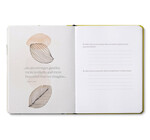 Book | Guided Journal | Rooted in Resilience