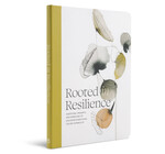 Book | Guided Journal | Rooted in Resilience