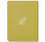 Book | Guided Journal | Rooted in Resilience