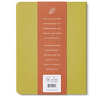 Book | Guided Journal | Rooted in Resilience