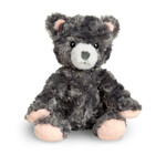 Toy | Bear Plush ("Feeling Grateful" Book Companion)