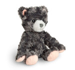 Toy | Bear Plush ("Feeling Grateful" Book Companion)