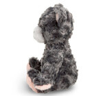 Toy | Bear Plush ("Feeling Grateful" Book Companion)