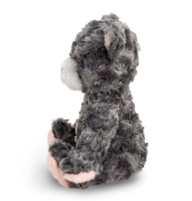 Toy | Bear Plush ("Feeling Grateful" Book Companion)