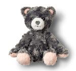 Toy | Bear Plush ("Feeling Grateful" Book Companion)
